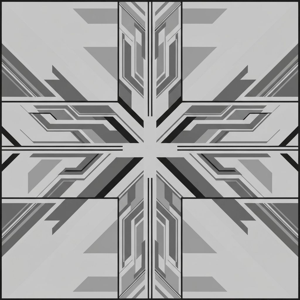 About Us - Technology Innovation